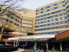 U.S. News again ranks Yale New Haven Hospital among nation’s best
