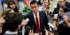 Enraged MAGA senator demands jail time as Max Miller's lawyer admits posting toddler photo