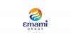 Emami raises advertising spend 13% as Q1 FY27 revenue grows by 15%