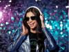 Hard Rock Cafe and Coca-Cola® Launch Hard Rock Rising Music Competition for Emerging Artists