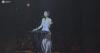Ariana Grande addresses break from spotlight at Chicago concert
