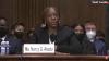 Florida AG Calls For Impeachment Inquiry Into Biden Judge Over Past SPLC Ties