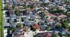 Judge orders rewrite of Florida property tax ballot measure
