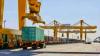 Tajikistan and Iran to Be Connected Through Afghanistan Under New Transport Corridor