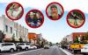 Twin Falls Shooting, How Southern Idaho Is Rallying For Victims