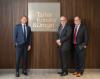 Law firm with LI offices adds AI initiative in anniversary year