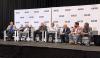 CIC panel: Safety inspections remain largest industry friction point