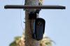 Flock Cameras Are Watching Roads Across Eastern Iowa—Here’s Where