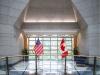 U.S. State Department to close Winnipeg consulate among other foreign missions