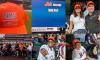 National Retail Solutions, Krasdale Foods Host Annual Customer Appreciation Day at Citi Field