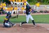 Georgia Southern Baseball Players Shine Across Summer Collegiate Leagues