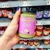 FDA Posts Salmonella Recall for Walmart Bettergoods Pistachio Nut Butter Sold in 19 States