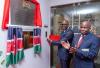 State opens Guangzhou consulate to support Kenyans in China