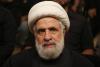 Hezbollah: Talks with Israel Would Bring Lebanon “Shame and Humiliation”