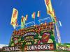 Yelp Ticks Off Best State Fair Food Across the US – And Their Weirdest Dishes