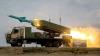 New Attack Signals Iran’s Enduring Control Over Hormuz