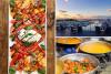 South Portland, Maine's Best Restaurants, According to Reviews