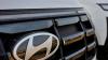 Hyundai Motor India targets 8–10% growth in FY27, plans ₹7500 cr in investments