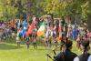 Montana’s Biggest Celtic Weekend Returns to the Bitterroot