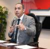 FRA approves four companies for non-banking financial activities