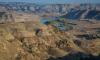 Viewpoint: Interior 'review' threatens Montana's monuments