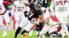 Why the Falcons made Bijan Robinson the richest RB in NFL history