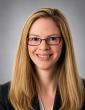 W.F. Young Promotes Amy Cairy to Chief Marketing Officer
