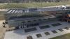 Kenosha Innovation Center adds another tenant