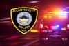 Atlantic City Police Work Leads To Vineland Man Guilty Of Drugs