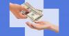 More companies consider ICHRAs to combat rising healthcare costs