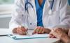 Most UK adults are open to using private healthcare