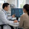 Federation of State Medical Boards Says Artificial Intelligence Is Not Ready to Be Licensed Like a Physician