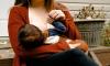 Pregnancy- and lactation-associated osteoporosis: New statement provides practical guidance
