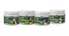 PetAg Expands Tractor Supply Co. Distribution with Wellness, Life-Stage Nutrition Portfolio