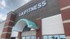 One Naperville fitness center closing while another plans to open
