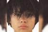 South Dakota Police Look For Runaway Who's Been Gone Since April