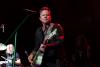 You Can Win Tickets To See Gary Allan in Sioux Falls on KIKN