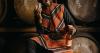 Music legend Darey Art Alade shares the magic of Glenmorangie in landmark Africa-focused campaign