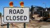 Latest Sioux Falls Street Construction: Grange & Garfield Ave.