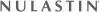 NULASTIN® Selects Hannah Cranston Media as Public Relations Agency of Record