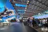 AI Floods the Games Market, but Original Hits Remain Scarce