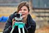 Kids today could prosper in tomorrow’s shortage of young workers