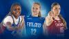 10 players with strong starts in Sweden
