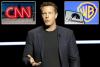 Paramount-WBD merger criticism based on David Ellison’s politics, future of CNN, CEO writes