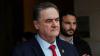 Political Uproar Erupts After Katz Announces Army Command Shake-Up on Live TV