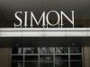 Herb Simon sues family of late nephew David over dissolution of real estate interest