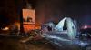 Spokane fires: ‘Overwhelming amount of damage’