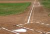 Wyoming Legion Baseball Standings on August 4, 2026