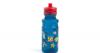 Home Bargains issues urgent recall for children's water bottle