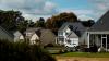 Home prices pick up in 80% of US metro areas